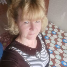 , 54, 