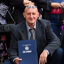 ���� ��������, ��������, 59 ��� - ��������� 5 ������ 2026