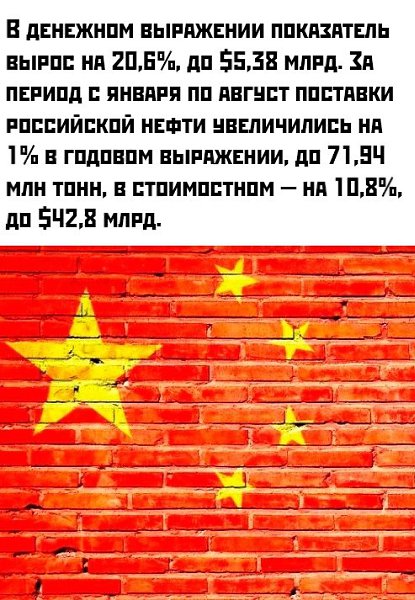 Smart Money|  - 24  2024  21:13 - 2