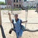 ���� �������, ��������, 59 ��� - ��������� 2 ������ 2024 � ������ ���� ����������