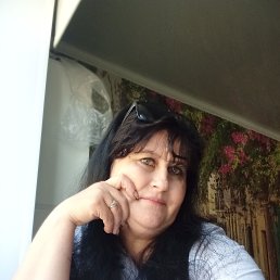 , 47, 