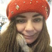 �����, 47 ���, �����-���������