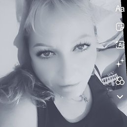 ������, �����������, 46 ���
