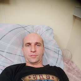 , 41 , 