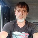 ���� �������, ����, 43 ���� - ��������� 7 ������� 2026