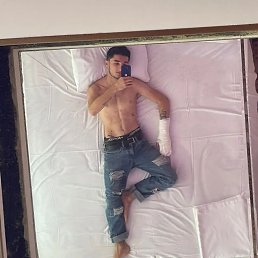 ���� Vidadi, ����, 22 ���� - ��������� 23 ������ 2023