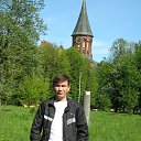 ���� �����, �����������, 50 ��� - ��������� 25 �������� 2025 � ������ ���� ����������