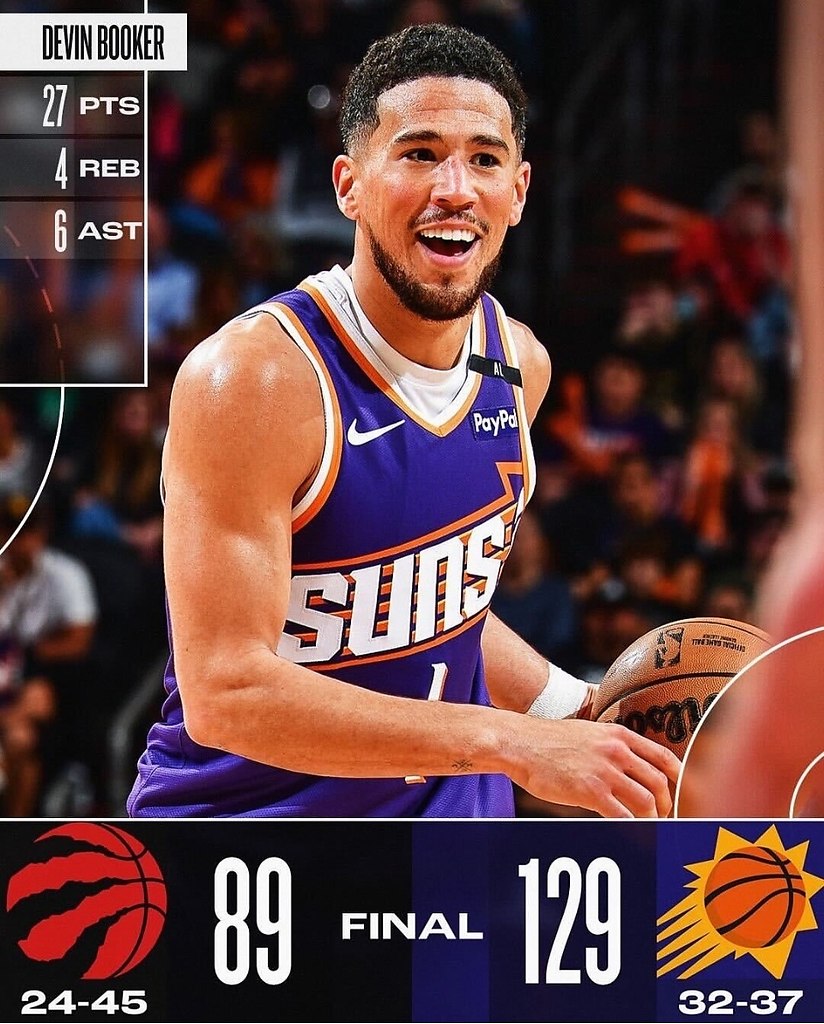   : - 8
