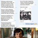 ���� �lvaro, ��������� ����� - ��������� 21 ���� 2025 � ������ ������ ��������