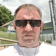 Сергей, 45 лет, Краснодаровский Сергей, 45 лет, Краснодаровский