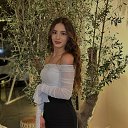 ���� ������, ������, 25 ��� - ��������� 8 ���� 2025 � ������ ���� ����������
