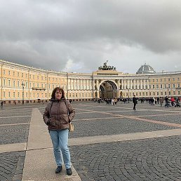 �����, �����������, 49 ���