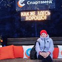 ���� ����, ����, 65 ��� - ��������� 4 ������ 2025 � ������ ���� ����������