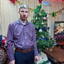 ���� �����, ������, 34 ���� - ��������� 13 ������� 2024 � ������ ���� ����������