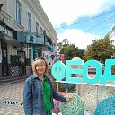 ���� ����, ������������, 59 ��� - ��������� 14 ������� 2026 � ������ ���� ����������