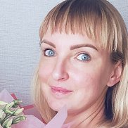 ���������, 41 ���, ������