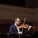 ��� ������ ������� � ���������