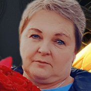 �����, 56 ���, ��������