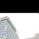 ���� �����, �����������, 56 ��� - ��������� 29 ������ 2026 � ������ ���� ����������