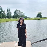 ����, 65 ���, ������