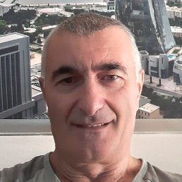 , , 59 