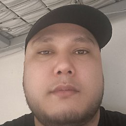 ���, ����, 30 ���