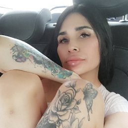 ���� �������, ������, 70 ��� - ��������� 30 ������ 2026