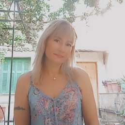 ���� ������, �����, 45 ��� - ��������� 21 ������ 2023