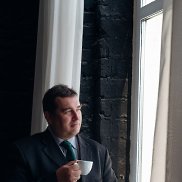 Andrew, 45 ���, �����