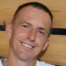 �������, ��������, 49 ���