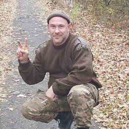 Jolly Roger, , 44 