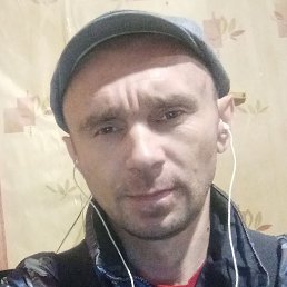 �����, ������, 40 ���