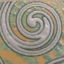 ���� ���������, ��������, 40 ��� - ��������� 12 ������� 2025