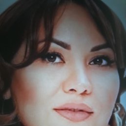 , 49, 