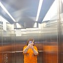 ���� ������, �������������, 70 ��� - ��������� 13 ��� 2024