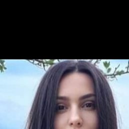 �����, 34 ����, ������