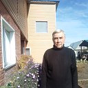 ���� ��������, ����������� - ��������� 25 ������ 2025 � ������ ���� ����������