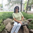 ���� ����, ����, 53 ���� - ��������� 8 ������� 2026 � ������ ���� ����������