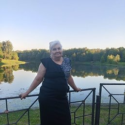 ����, ������, 65 ���