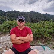 �������, 53 ����, ������-��-����