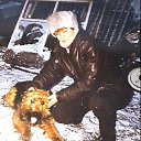 ���� ������, �������� - ��������� 29 ����� 2025 � ������ ���� ����������