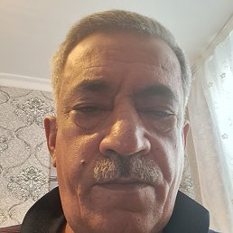  , 45, 