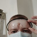 ���� ���������, ���������, 42 ���� - ��������� 12 ������� 2025 � ������ ���� ����������