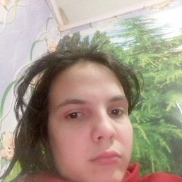 ���� �����, ������, 23 ���� - ��������� 20 ������� 2024