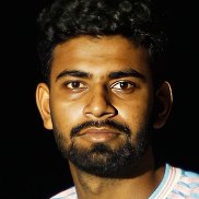 Abdur Rahman, 23 года, Парамарибу Abdur Rahman, 23 года, Парамарибу