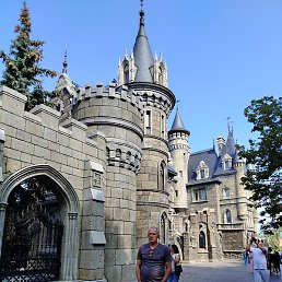 ������, ������, 57 ���