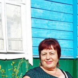 ���������, ������