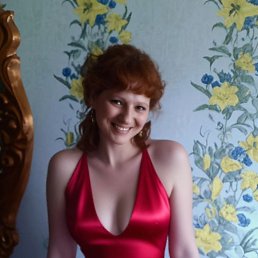 ���� ������, ������������ - ��������� 2 ������� 2026