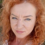 Natali, 48 ���, �������