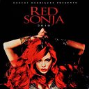 ���� �������, �������, 42 ���� - ��������� 3 ������� 2024 � ������ ���� ����������